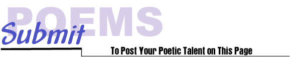 H2O: Submit Poems